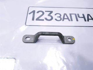 Запчасть петля в багажнике SsangYong Korando 2005