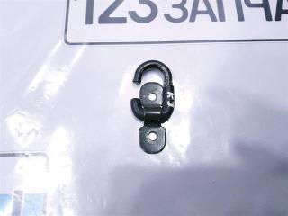 Запчасть петля в багажнике SsangYong Korando 2005