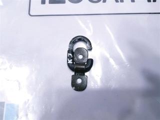 Запчасть петля в багажнике SsangYong Korando 2005