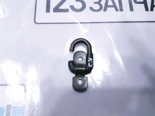 Запчасть петля в багажнике SsangYong Korando 2005