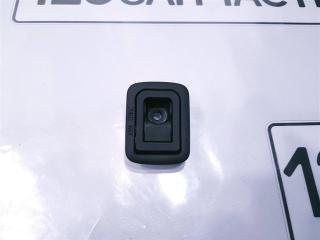 Запчасть петля в багажнике Mitsubishi Outlander 2012