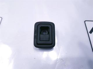 Запчасть петля в багажнике Mitsubishi Outlander 2012