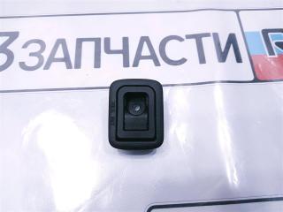 Запчасть петля в багажнике Mitsubishi Outlander 2012
