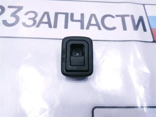 Запчасть петля в багажнике Mitsubishi Outlander 2012