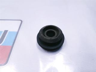 Запчасть крепление радиатора охлаждения верхнее Mitsubishi Outlander 2012