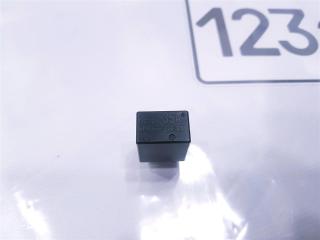 Запчасть реле Chevrolet Captiva 2012