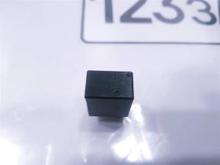 Запчасть реле Chevrolet Captiva 2012