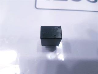 Запчасть реле Chevrolet Captiva 2012