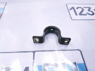 Запчасть крепление стабилизатора переднего Mitsubishi Outlander 2006