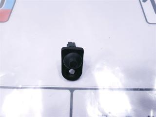 Запчасть концевик двери Hyundai Tucson 2005