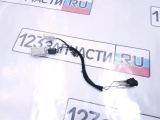 Фото запчасти подсветка бардачка Hyundai Tucson 2005 контрактная запчасть Запчасть подсветка бардачка Hyundai Tucson 2005