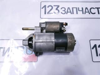 Запчасть стартер Hyundai Tucson 2005