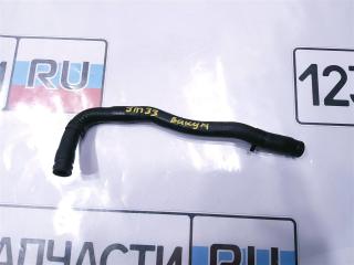 Запчасть шланг вакуумного усилителя тормозов Hyundai Tucson 2005