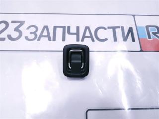 Фото запчасти петля в багажнике Nissan X-Trail 2008 контрактная запчасть Запчасть петля в багажнике Nissan X-Trail 2008
