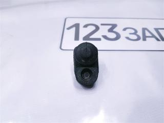 Фото запчасти концевик двери Nissan X-Trail 2008 контрактная запчасть Запчасть концевик двери Nissan X-Trail 2008