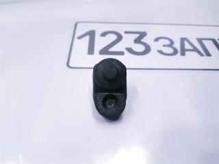 Фото запчасти концевик двери Nissan X-Trail 2008 контрактная запчасть Запчасть концевик двери Nissan X-Trail 2008