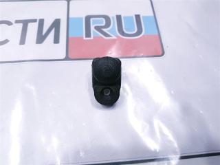 Фото запчасти концевик двери Nissan X-Trail 2008 контрактная запчасть Запчасть концевик двери Nissan X-Trail 2008