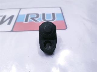 Фото запчасти концевик двери Nissan X-Trail 2008 контрактная запчасть Запчасть концевик двери Nissan X-Trail 2008