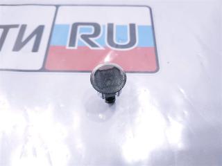 Фото запчасти датчик кондиционера Nissan X-Trail 2008 контрактная запчасть Запчасть датчик кондиционера Nissan X-Trail 2008