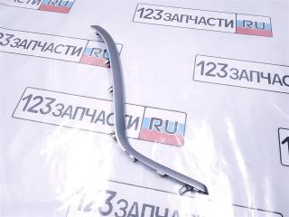 Накладка панели приборов левая Suzuki Escudo 2008 контрактная Накладка панели приборов левая Suzuki Escudo 2008