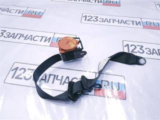 Ремень безопасности задний правый Suzuki Escudo 2008