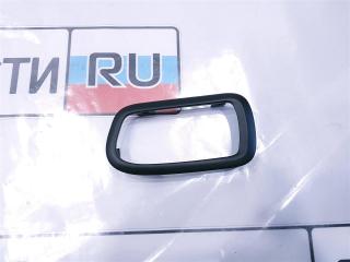 Накладка внутренней ручки двери левой Suzuki Escudo 2008 контрактная Накладка внутренней ручки двери левой Suzuki Escudo 2008