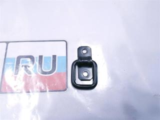 Петля в багажнике Suzuki Escudo 2008 контрактная Петля в багажнике Suzuki Escudo 2008
