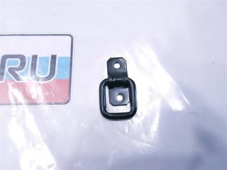 Петля в багажнике Suzuki Escudo 2008 контрактная Петля в багажнике Suzuki Escudo 2008