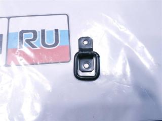 Петля в багажнике Suzuki Escudo 2008 контрактная Петля в багажнике Suzuki Escudo 2008