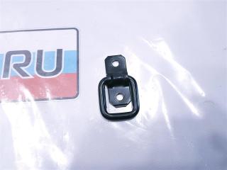 Петля в багажнике Suzuki Escudo 2008 контрактная Петля в багажнике Suzuki Escudo 2008