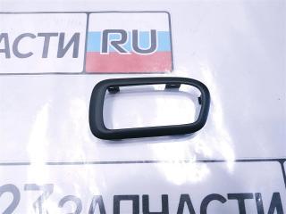 Накладка внутренней ручки двери левой Suzuki Escudo 2008 контрактная Накладка внутренней ручки двери левой Suzuki Escudo 2008