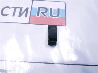 Кнопка стеклоподъемника Suzuki Escudo 2008 контрактная Кнопка стеклоподъемника Suzuki Escudo 2008