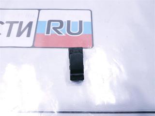 Кнопка стеклоподъемника Suzuki Escudo 2008 контрактная Кнопка стеклоподъемника Suzuki Escudo 2008