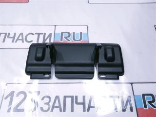 Заглушка крепления заднего сиденья передняя Suzuki Escudo 2008 контрактная Заглушка крепления заднего сиденья передняя Suzuki Escudo 2008