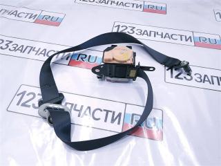Ремень безопасности передний левый Suzuki Escudo 2008