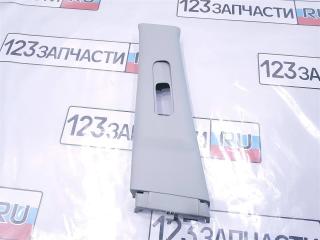 Обшивка стойки средней левой верхняя Suzuki Escudo 2008 контрактная Обшивка стойки средней левой верхняя Suzuki Escudo 2008