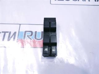 Блок управления стеклоподъемниками Suzuki Escudo 2008 контрактная Блок управления стеклоподъемниками Suzuki Escudo 2008