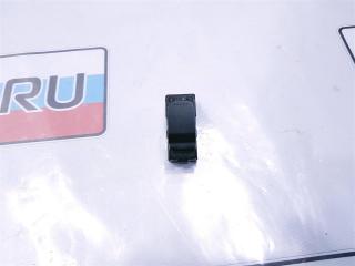 Кнопка стеклоподъемника Suzuki Escudo 2008 контрактная Кнопка стеклоподъемника Suzuki Escudo 2008