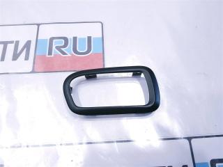 Накладка внутренней ручки двери правой Suzuki Escudo 2008 контрактная Накладка внутренней ручки двери правой Suzuki Escudo 2008