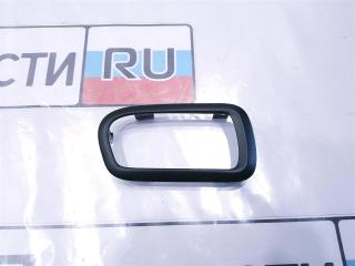 Накладка внутренней ручки двери правой Suzuki Escudo 2008 контрактная Накладка внутренней ручки двери правой Suzuki Escudo 2008