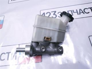Запчасть главный тормозной цилиндр с бачком Hyundai Tucson 2004