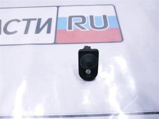 Запчасть концевик двери Hyundai Tucson 2004