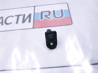 Запчасть концевик двери Hyundai Tucson 2004