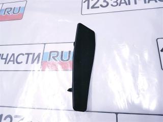 Фальшпедаль Suzuki Escudo 2008