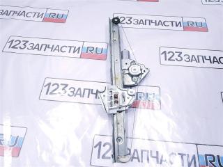 Стеклоподъемник двери передней правой Suzuki Escudo 2008