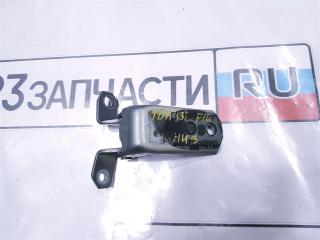 Петля двери передней левой нижняя Suzuki Escudo 2008
