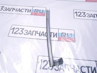 Направляющая стекла двери передней правой Suzuki Escudo 2008 контрактная Направляющая стекла двери передней правой Suzuki Escudo 2008