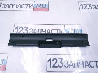 Накладка панели ( бардачка ) Suzuki Escudo 2008