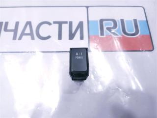 Кнопка A/T POWER Suzuki Escudo 2008 контрактная Кнопка A/T POWER Suzuki Escudo 2008