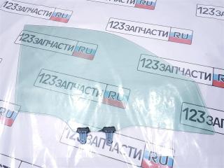 Стекло двери передней правой Suzuki Escudo 2008